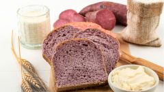 Выведенная в Сибири пшеница оказалась способна предотвращать деменцию