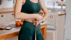 Жировые клетки «помнят» о лишнем весе в прошлом — вот откуда берется «эффект йо-йо»