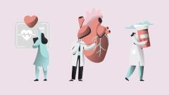 Гипертонический криз