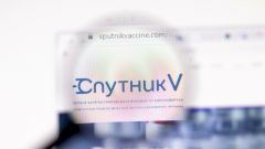 «Спутник V» модифицировали для штамма «Дельта»