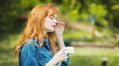 Как легче перенести период цветения: иммунолог дал несколько советов аллергикам