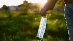 65% заболевших COVID-19 в России уже выздоровели