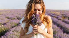 Часть переболевших ковидом могут потерять обоняние навсегда