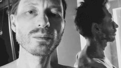 «Человек с диагнозом — он уже другой»