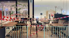 Израиль возвращается на карантин из-за COVID-19