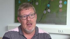 Немецкий инфекционист: нужно дать ограничениям больше времени, чтобы они сработали