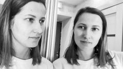 «Я победила рак!» Личный опыт