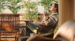 Как превратить короткие осенние дни из проблемы в преимущество