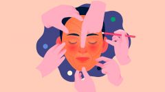 Опасная погоня за красотой