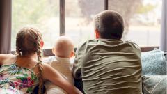 Педиатр Бутрий рассказал, как переболел COVID-19