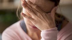 Нейрохирург назвал самые опасные виды головной боли