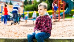 Создан генный инструмент, «обращающий вспять» аутизм