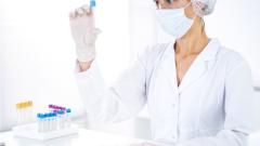 Фармкомпании просят Минздрав отложить регистрацию вакцины от коронавируса