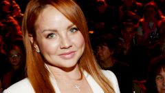 Певицу МакSим готовят к переводу из реанимации в обычную палату