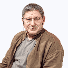 Михаил Лабковский