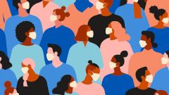 Пять историй о нулевых пациентах