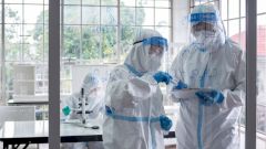 Лечение плазмой от COVID-19 может быть опасным