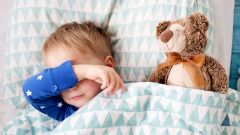 Медик: 30% детей переносят COVID-19 тяжело