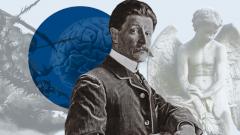 Ангелы и демоны Михаила Врубеля: почему великий художник был так несчастен?