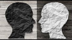 Биполярное аффективное расстройство