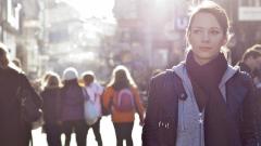 Еще не рак. Предопухолевые заболевания в гинекологии