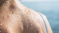 В коже впервые обнаружен гемоглобин — оказывается, он защищает от повреждений