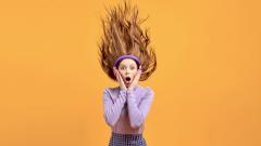 Особенные люди: топ-5 природных феноменов