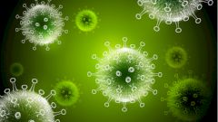 Ученые выявили семь признаков легкой формы COVID-19