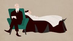 Слушайте психолога, чтобы потом не слушать психиатра