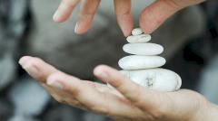 Артрит или артроз. Есть разница!