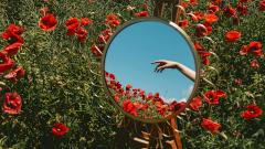 Побег от реальности — это хорошо или плохо?