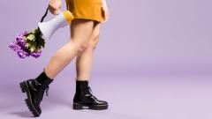 Как обувь влияет на мозг: правда и мифы о «нейростимуляции» через стопы