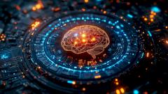 Биоинженеры разработали новый способ лечения мозга без вскрытия черепа