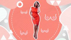 «Я удалила импланты из груди». Личный опыт