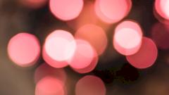 «Розовый шум» может ухудшать качество сна