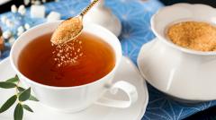 Моносахариды: польза и вред для организма