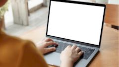 Москвичке вынесен приговор за распространение фейковой информации о коронавирусе