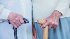 Назван предел продолжительности человеческой жизни