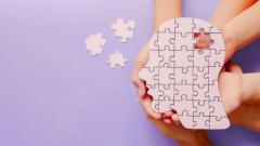 Названы факторы, серьезно повышающие риск раннего развития деменции