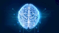 Российские ученые создали нейросеть, распознающую болезнь Альцгеймера