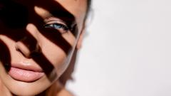 Как защитить себя от активного солнца: советы врача