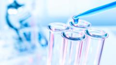 новый способ лечения бактериальных инфекций