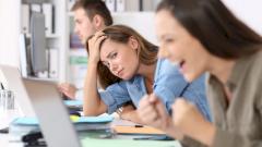 Мужское и женское: исследователи обнаружили новую форму зависти