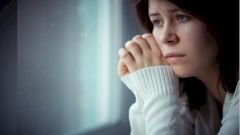 Психиатр рассказал, каким видят себя и мир люди с пограничным расстройством