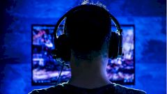 В России игровую зависимость признают болезнью согласно новой классификации