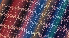 мозговые волны