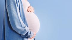 Выяснилось, как беременность перестраивает работу организма