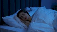 Ранняя пташка или сова? Сколько нужно спать, чтобы голова работала как надо