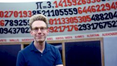 От аутизма до сверхспособностей