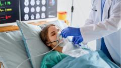 Врачи во всем мире отмечают снижение смертности от COVID-19